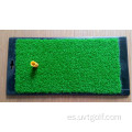 Mini Golf Portable Putt Mat